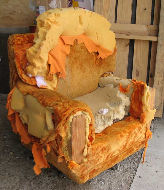 Punkin's-chair.jpg