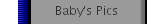 Baby's Pics