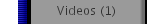 Videos (1)