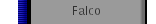 Falco