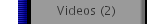 Videos (2)