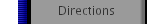Directions