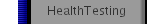 HealthTesting
