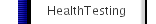 HealthTesting