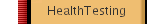 HealthTesting