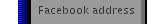 Facebook address