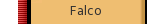 Falco