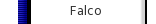 Falco