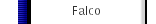 Falco