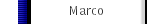 Marco