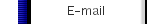 e-mail me